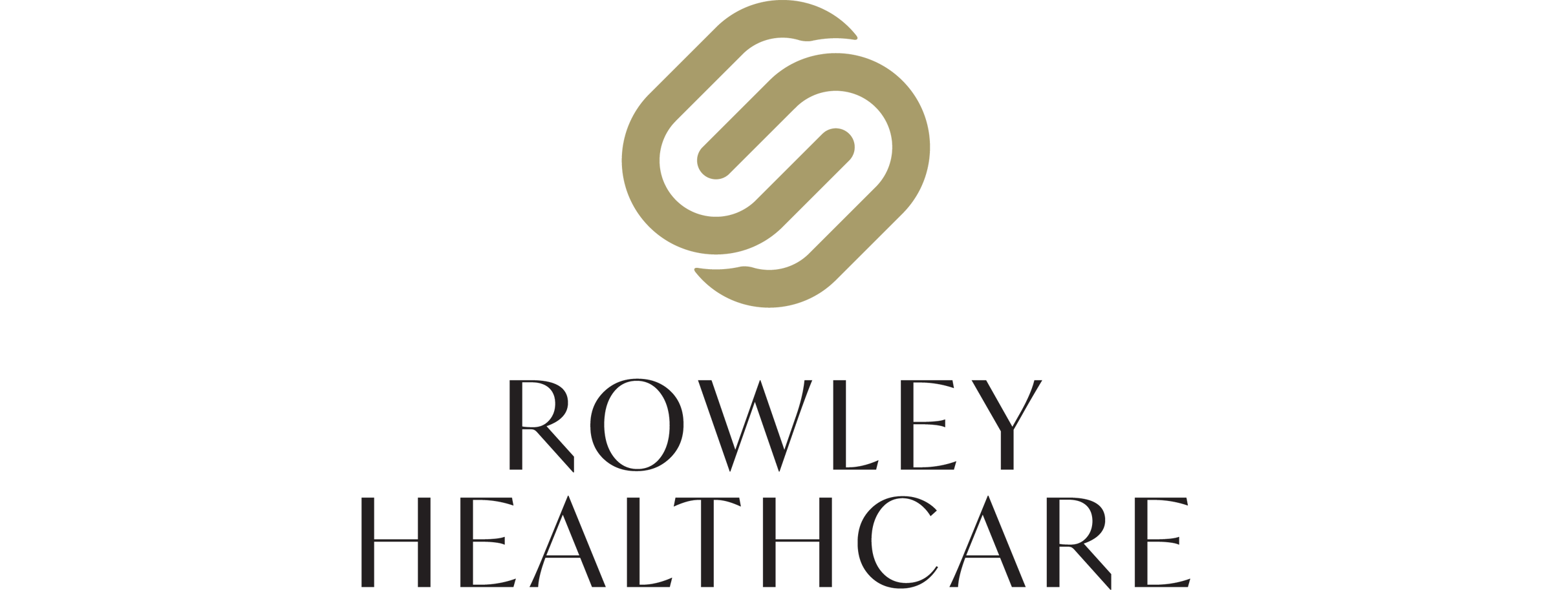 Rowley Healthcare